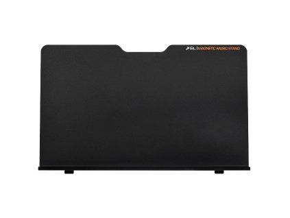 CFAT650%2F001 001 studiologic sl music stand