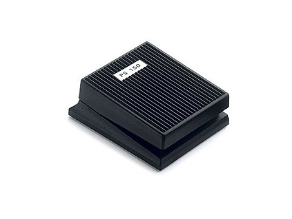 CFAT501%2FPS 150 large