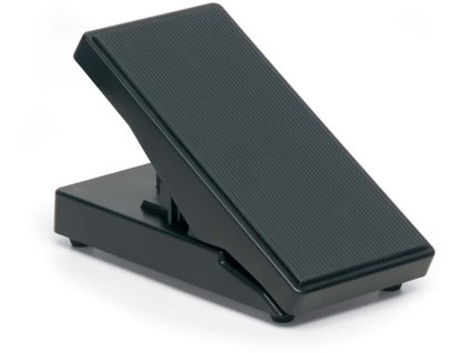 CFAT099%2F01%20 %20fp50