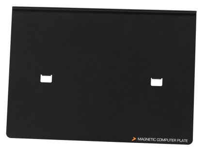 CFAT653%2FCFAT653%20 %2001%20 %20NEW