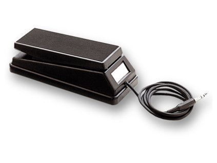 CFAT552%2F001 vp25 01