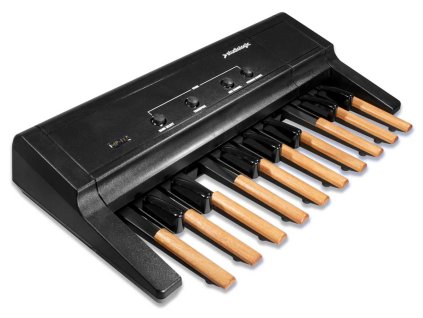 CFAT605%2FCFAT605%20 %2001