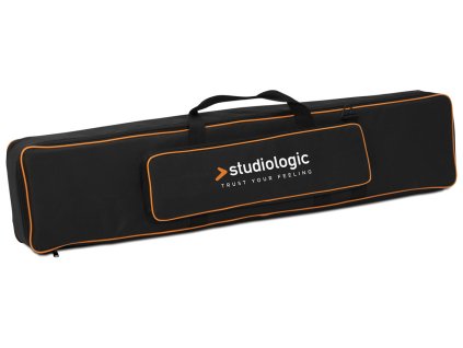 CFAT908%2FCFAT908%20 %2001