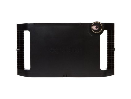 iOgrapher pro iPad Pro 10.5"