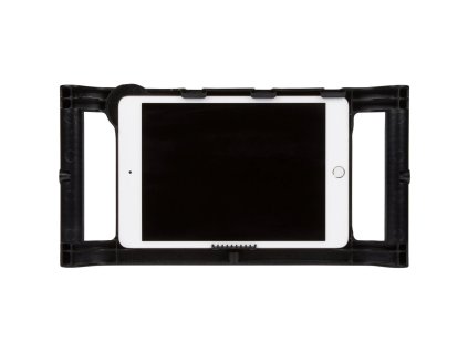 iOgrapher pro iPad Pro 9.7" a iPad 2017/2018