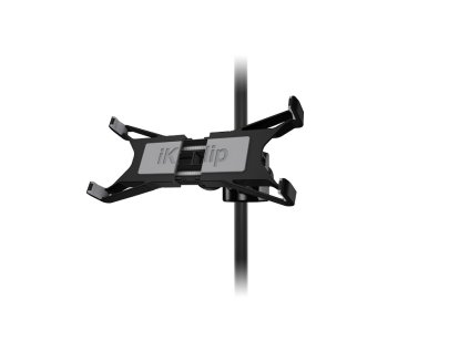 SIKM947%2F001 xpand 001