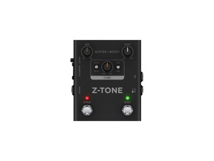 SIKM755%2F001 1 ztone bboost top