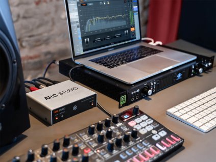 SIKM095%2FSIKM095%20 %20ARC%20STUDIO%20 %2013a