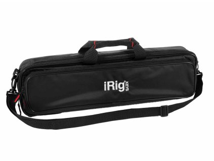 SIKM123%2FSIKM123%20 %20Travel%20Bag%20for%20iRig%20Keys%202%20 %2001