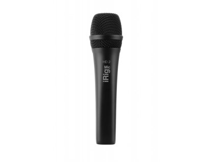 SIKM823%2F001 iRig MIC HD 2