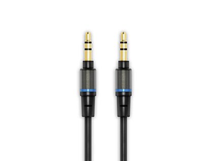 SIKM910%2F001 iline cable stereo aux prodmenu