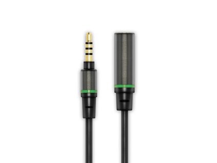 SIKM909%2F001 iline cable input output extension prodmenu