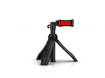 SIKM953%2F001 ikc L iKlip Grip PRO base open noshutter grip close orizz dx k