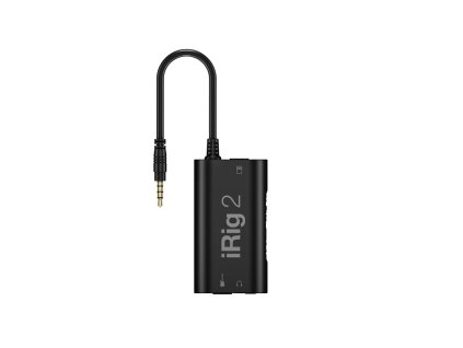 SIKM799%2F001 iRig2 01 no shade