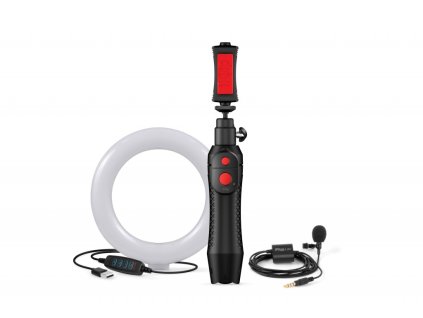 SIKM888%2F001 ikc l irig video creator comp 1