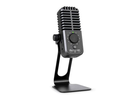 SIKM891%2FSIKM891%20 %20iRig%20Stream%20Mic%20USB%20 %2001
