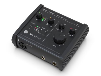 SIKM759%2FSIKM759%20 %20AXE%20IO%20One%20 %2001