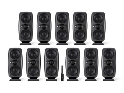 SIKM7391%2FSIKM7391%20 %20iLoud%20MTM%20MKII%20%28Immersive%20Bundle%29%20 %2001