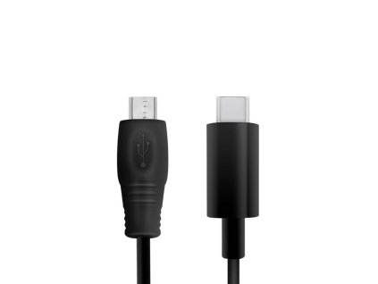 SIKM924%2F001 usb c microusb cable prodmenu 2x
