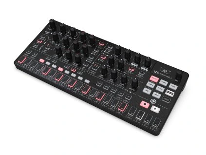 SIKM070%2FSIKM070%20 %20UNO%20Synth%20PRO%20X%20 %2001