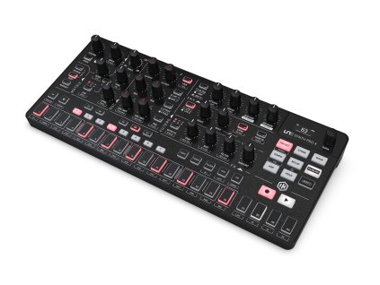 SIKM070%2FSIKM070%20 %20UNO%20Synth%20PRO%20X%20 %2001