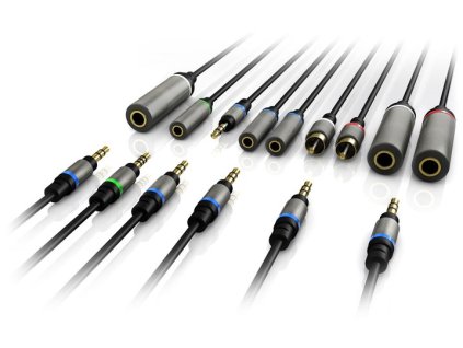 SIKM905%2F001 SIKM905 ikm cable kit iline webpage cover 718x450