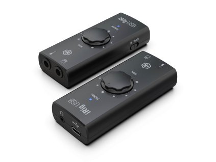 SIKM817%2FSIKM817%20 %20iRig%20USB%20 %2001