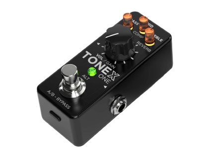 SIKM7531%2FSIKM7531%20 %20ToneX%20ONE%20 %2001