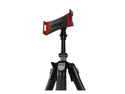 SIKM966%2F001 ikc l 19 iklip3 tripod extender