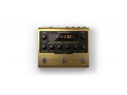 SIKM704%2F001 ikc l x vibe top