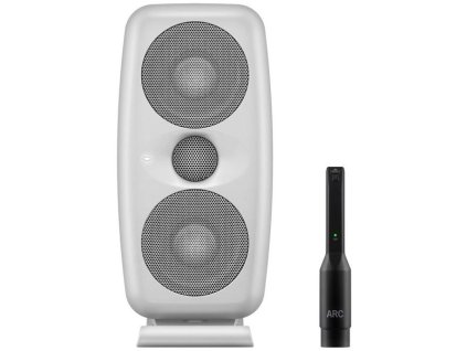 SIKM778%2F001 14826816 800