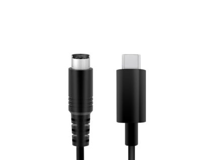 SIKM921%2F001 usb c minidin cable prodmenu
