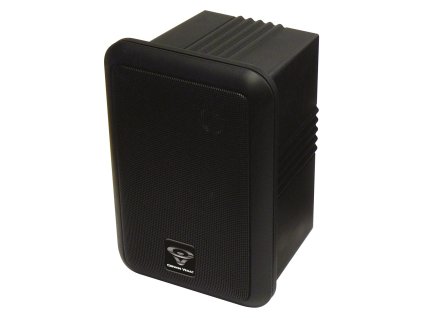 OCVP400%2F001 OCVP400 cerwin vega sds 525black