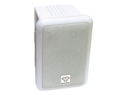 OCVP410%2F001 OCVP410 cerwin vega sds 525white