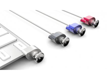 CCME290%2F4988 1437068411 thumb%5B1%5D