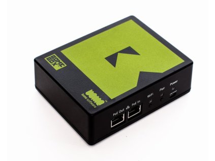 BOME001%2F001 815 72 bomebox