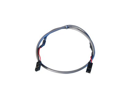 CD-ROM Audio Cable, internal, 2-pin