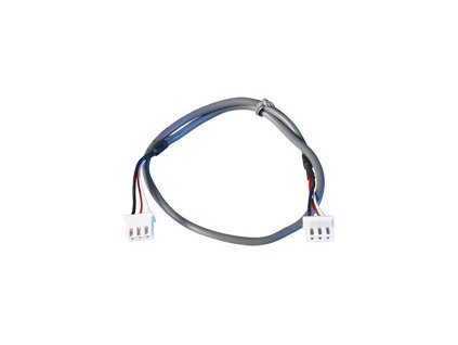 Wordclock Cable Internal, 3-pin