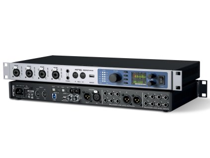 RME019%2FRME019%20 %20Fireface%20UFX III%20 %2001