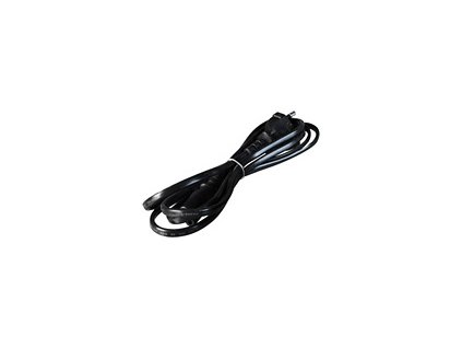 Line Cord for Power Supply