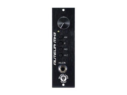 BLAC002%2F001 auteur 500 1 1000x1000 1