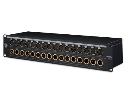 BLAC067%2FBLAC067%20 %20PBR%20XLR%2032%20DSub%20 %2001