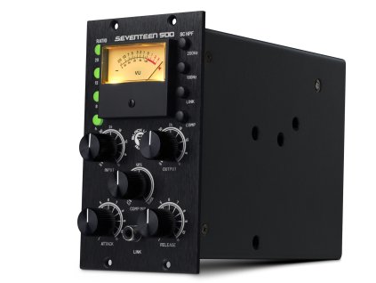 BLAC051%2FBLAC051%20 %20Seventeen%20500%20 %2001a