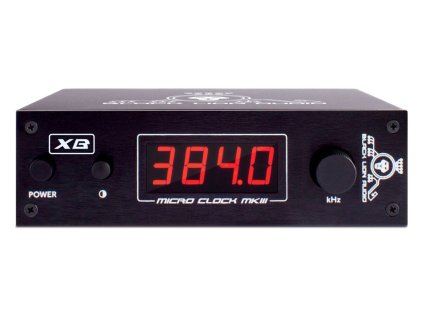 BLAC015%2F001 microclock mkiii xb 01