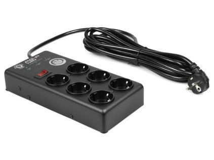 BLAC040%2FBLAC040%20 %2001