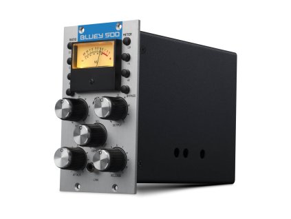 BLAC050%2FBLAC050%20 %2001