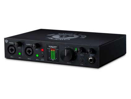 BLAC025%2F001 blac025 03