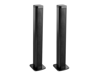 NEXT070%2FNEXT070%20 %20SB3%20 %2001