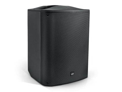 NEXT052%2FNEXT052%20 %20Maverick%20MV%2010%20 %2001