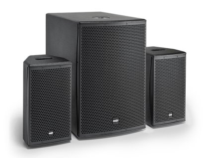 NEXT273%2FNEXT273%20 %20Flexi%2015%20 %2001